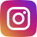 logo instagram